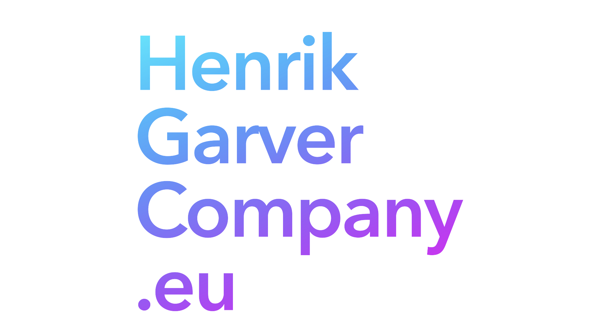 HGC_Logo.001